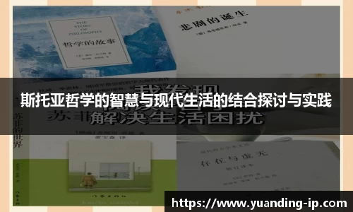 OETY欧亿体育官方网站