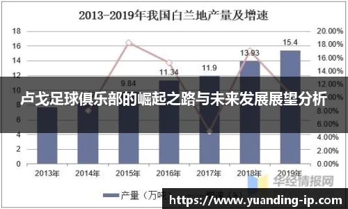 卢戈足球俱乐部的崛起之路与未来发展展望分析