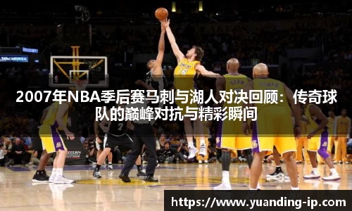 OETY欧亿体育官方网站