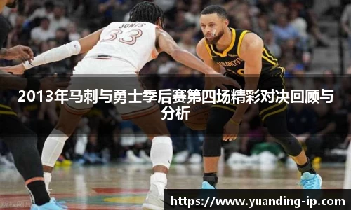 OETY欧亿体育官方网站