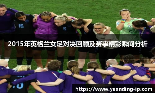 OETY欧亿体育网址